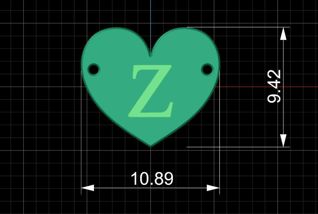 https://goldiam.co.il/sites/default/files/alphabets-bracelet-a-to-z-3d-model-3dm%20%2830%29%20-%20%D7%A2%D7%95%D7%AA%D7%A7.jpg
